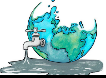 Water purification