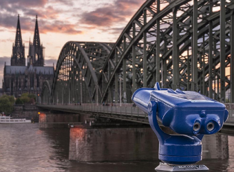 Water appliances enter the era