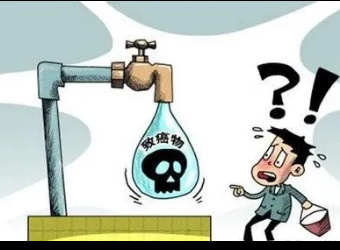 Li Keqiang: solve the problem 